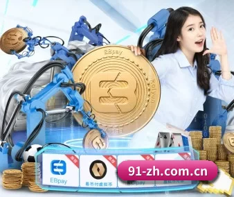 乐动体育app下载问题五大内容板块,覆盖赛事直播与实时比分